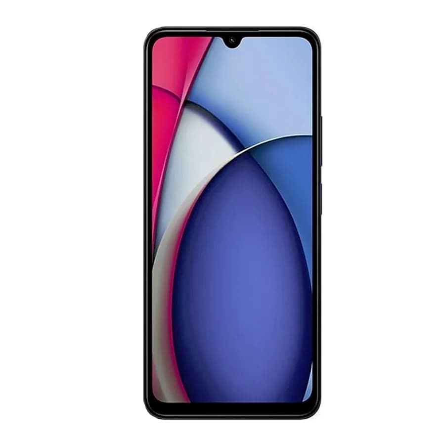 موبایل شیائومی مدل Redmi A3 Pro ظرفیت 128 رم 4 گیگابایت — تصویر ۴