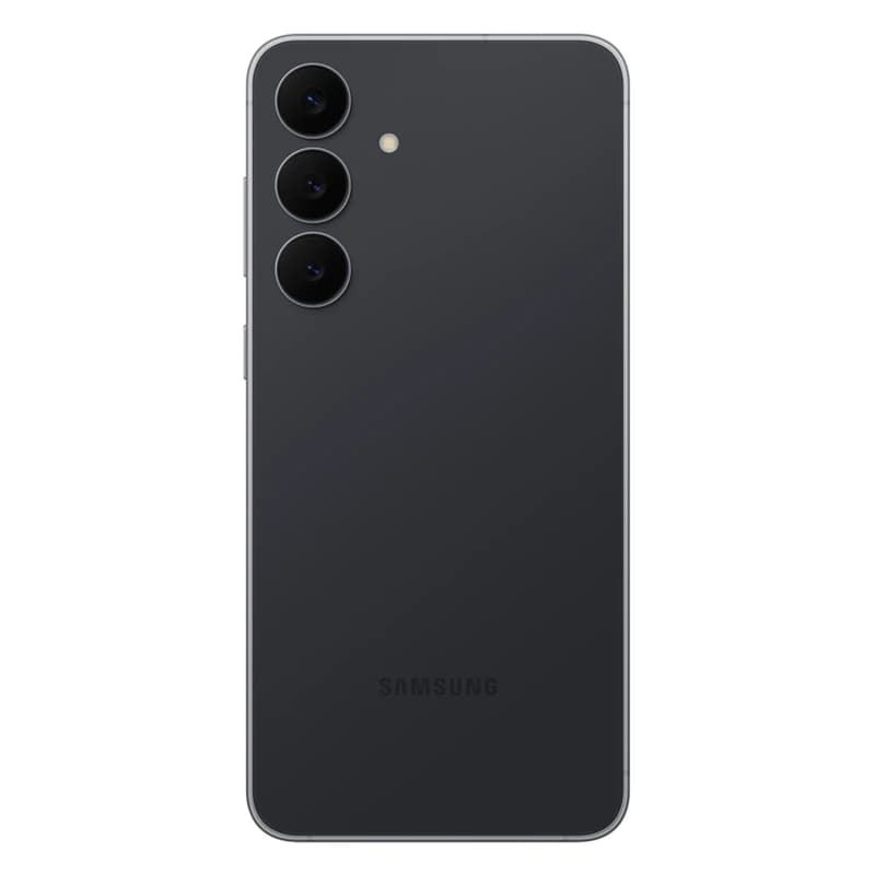 موبایل سامسونگ مدل Galaxy S25 FE 5G ظرفیت 256 رم 8 گیگابایت (ویتنام) — تصویر ۷