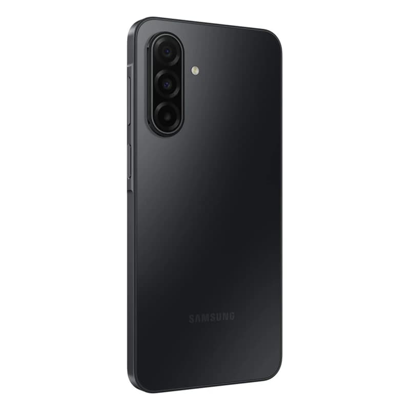 موبایل سامسونگ مدل Galaxy A17 4G ظرفیت 256 رم 8 گیگابایت — تصویر ۵