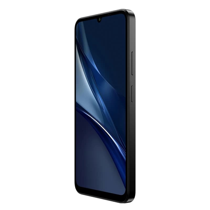 موبایل جی ال ایکس (جنرال لوکس) مدل General Luxe F35 ظرفیت 64 رم 4 گیگابایت — تصویر ۴