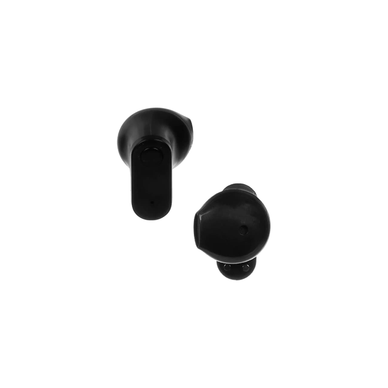 ایرفون بی سیم Nitu مدل Nitu-16 — تصویر ۴