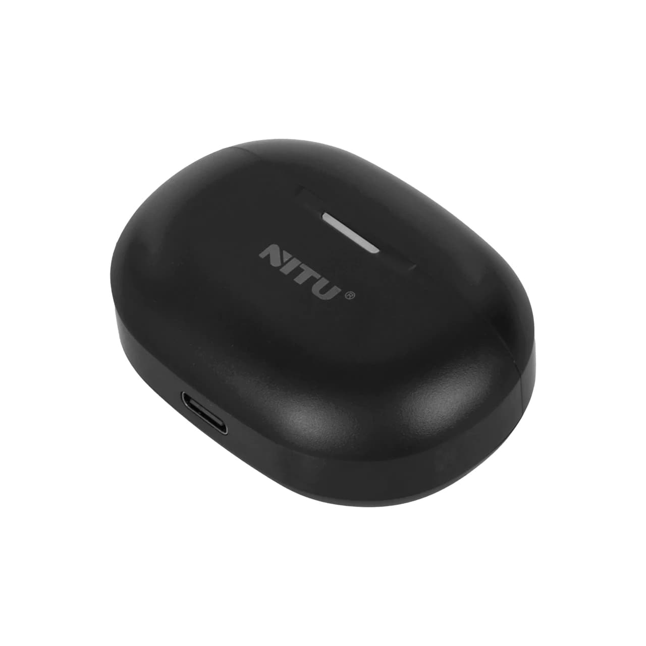 ایرفون بی سیم Nitu مدل Nitu-16