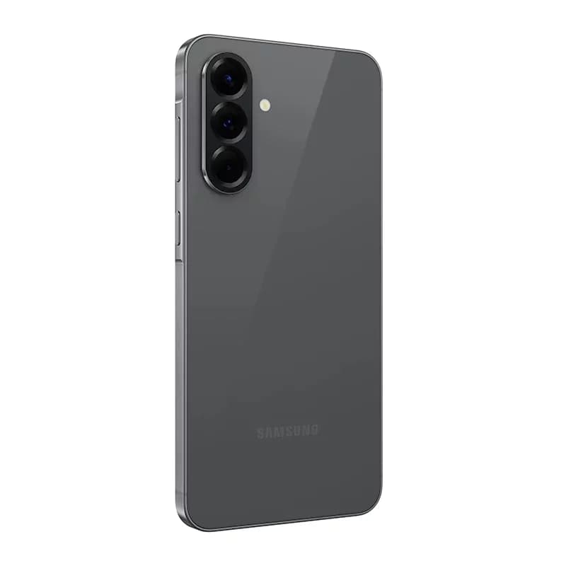 موبایل سامسونگ مدل Galaxy A56 ظرفیت 256 رم 12 گیگابایت — تصویر ۲