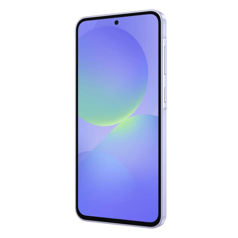موبایل سامسونگ مدل Galaxy A36 5G ظرفیت 128 رم 8 گیگابایت — تصویر ۲