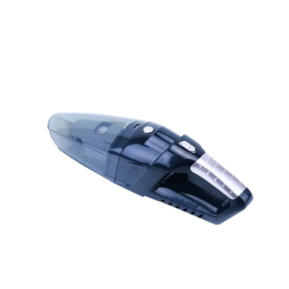 جارو شارژی دستی سوناشی مدل SRVC-9037 (با 18 ماه گارانتی Mi Service) — تصویر ۵