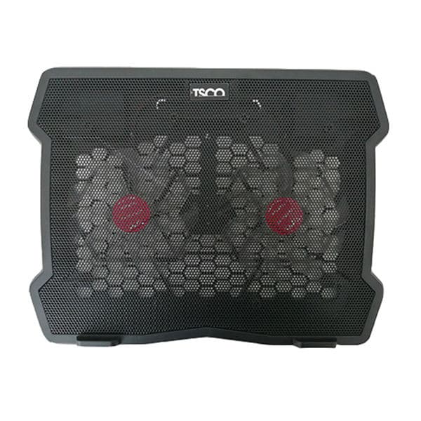 فن زیر لپ تاپ TSCO 3099