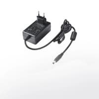 شارژر آداپتور 12V 2A ROYAL