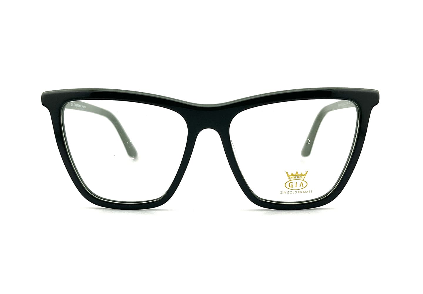 عینک طبی جیا مدل RDA10020 — تصویر ۲