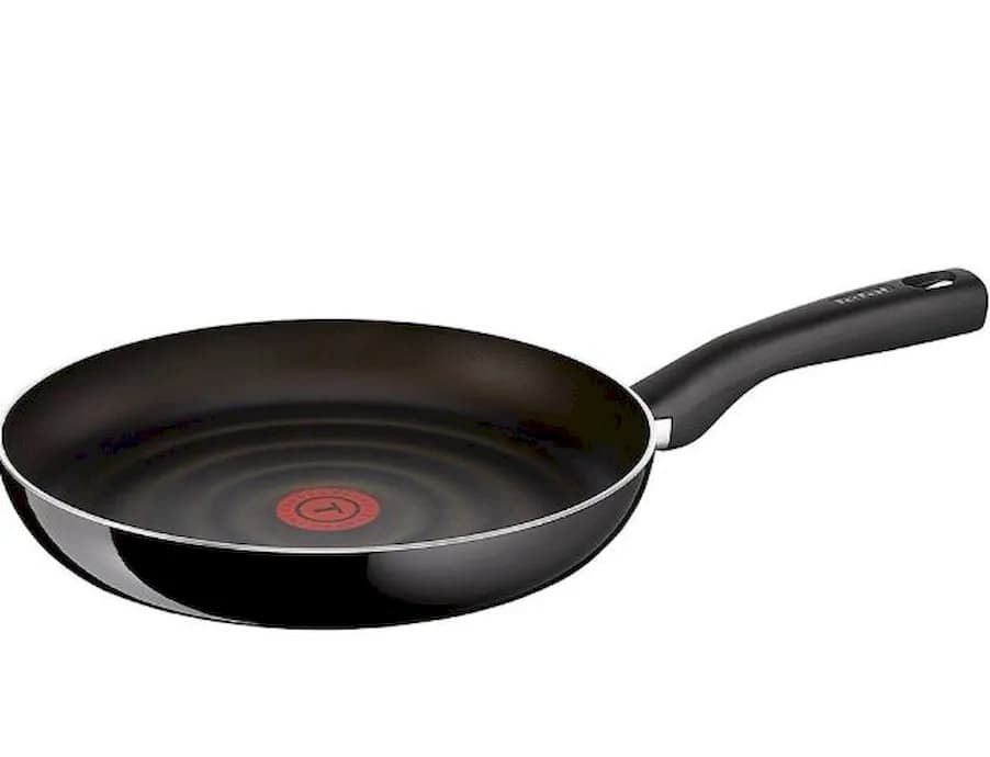 ماهیتابه تفال 28 سانتی WOK PAN
