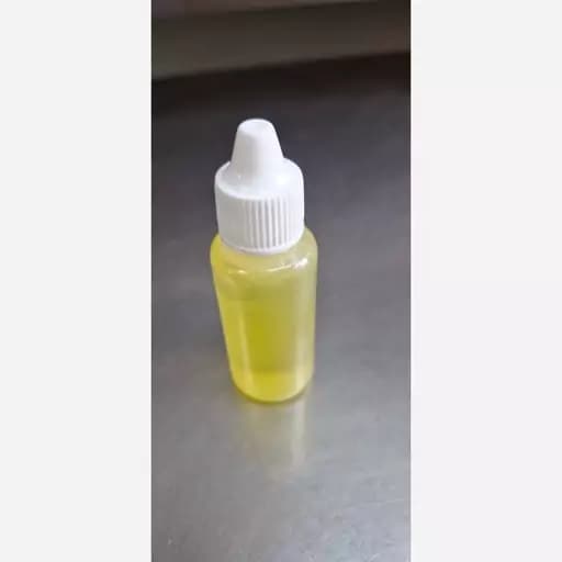 روغن رامش داد — تصویر ۲