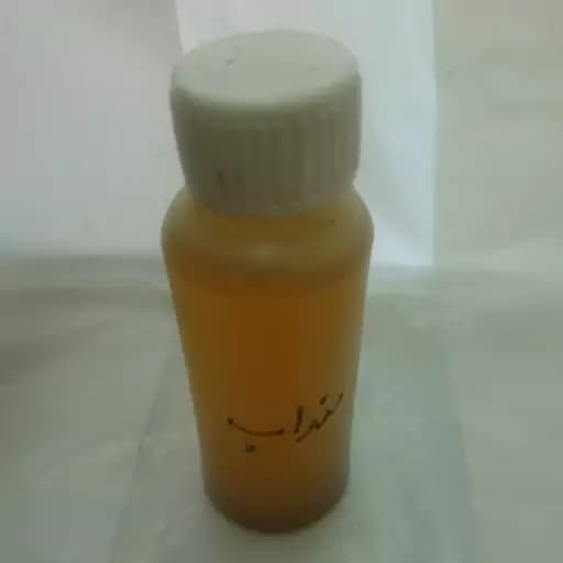روغن جفت (32 میلی لیتر)