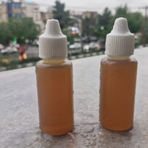 روغن پر سیاوشان