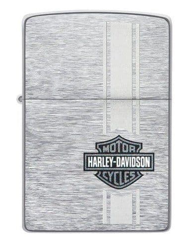 فندک زیپو Zippo 49828 (HARLEY DAVIDSON)