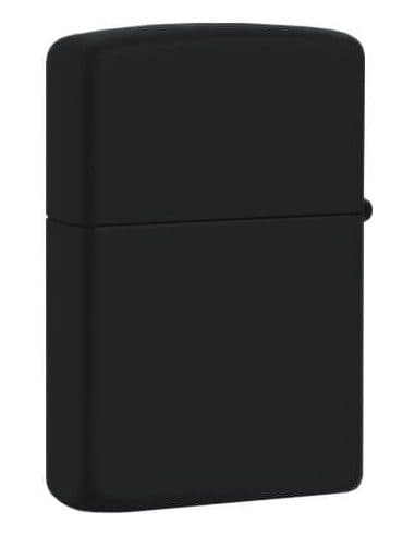 فندک زیپو Zippo 49254 (Bar Skull Design) — تصویر ۲