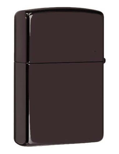 فندک زیپو Zippo 49184 (Wood Mandala Design) — تصویر ۴