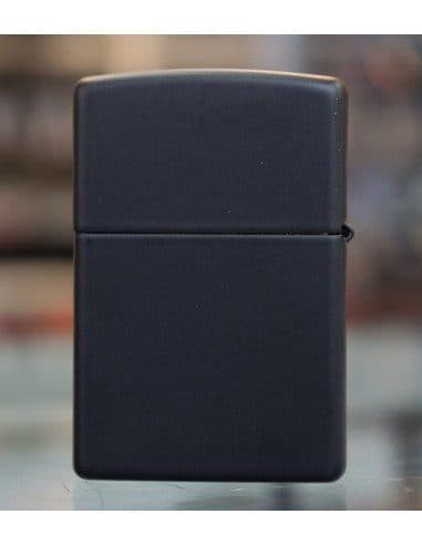 فندک زیپو Zippo 28864 (Peace On Flag) — تصویر ۵