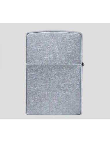 فندک زیپو Zippo 48180 (Americana Design) — تصویر ۵