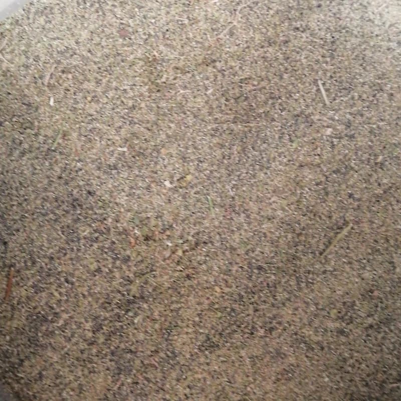 درمنه ترکی 75 گرم
