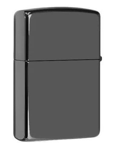 فندک زیپو آرمور کیس Zippo 49059 (Deer Design) — تصویر ۲