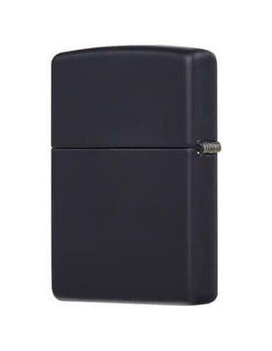 فندک زیپو Zippo 29965 (Monster Design) — تصویر ۶