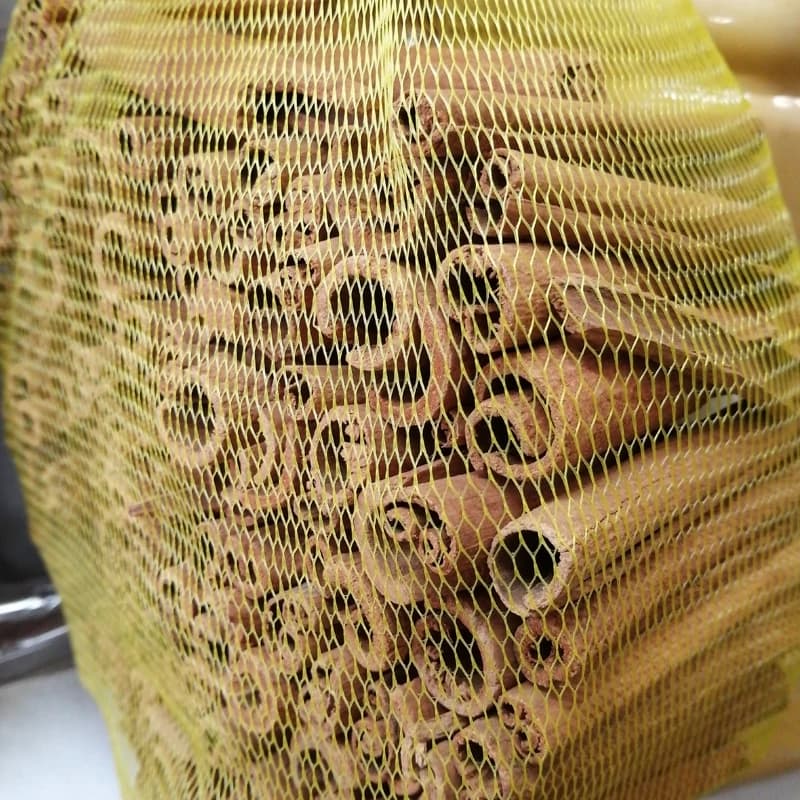 دارچین سیگاری 75گرم
