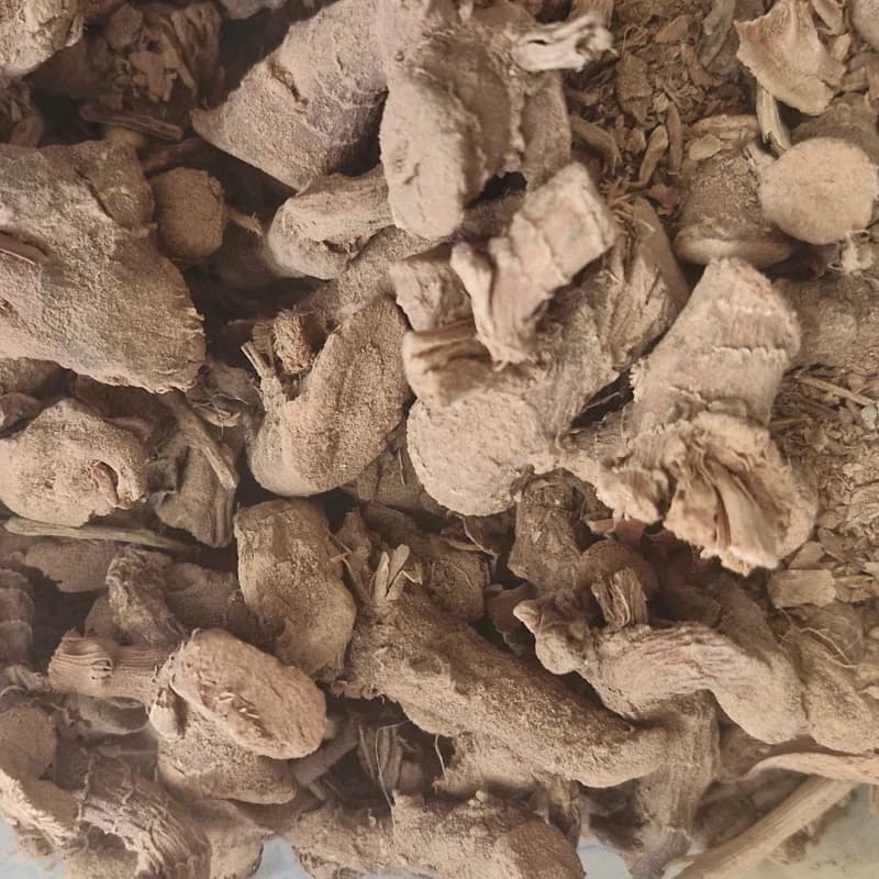 خولنجان 75 گرم