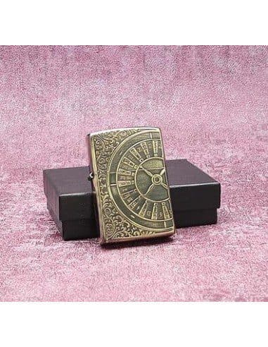 فندک زیپو آرمور کیس Zippo 90781