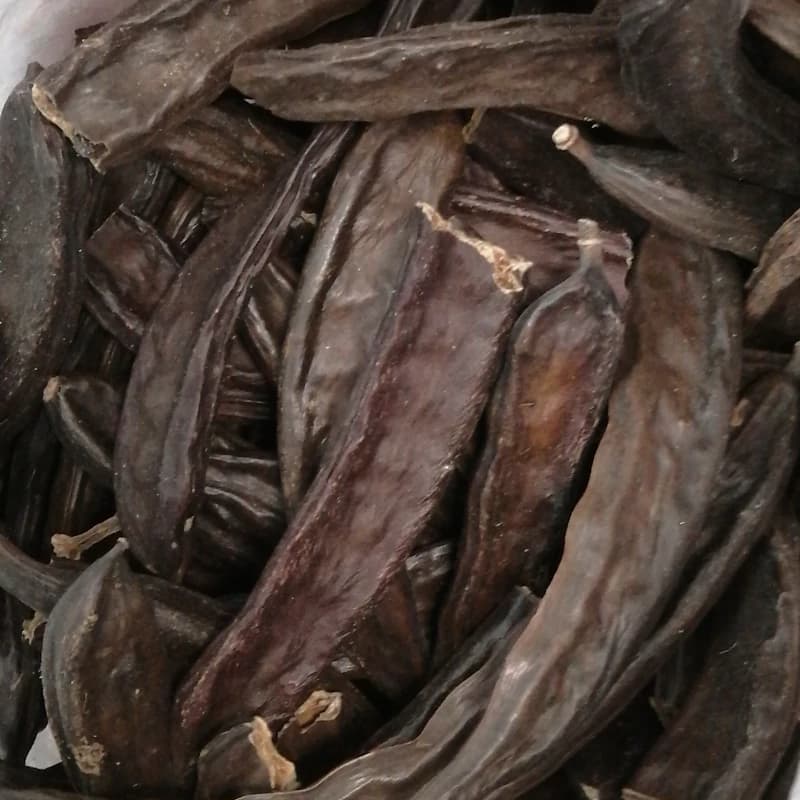 خرنوب 75 گرم