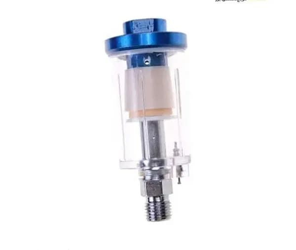 رطوبت گیر پیستوله بادی رابین مدل R2431