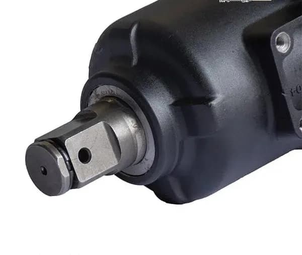 بکس بادی APT مستقیم 1 اینچ مدل AT-325B01B2 — تصویر ۷