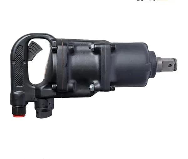 بکس بادی APT مستقیم 1 اینچ مدل AT-325B01B2 — تصویر ۲