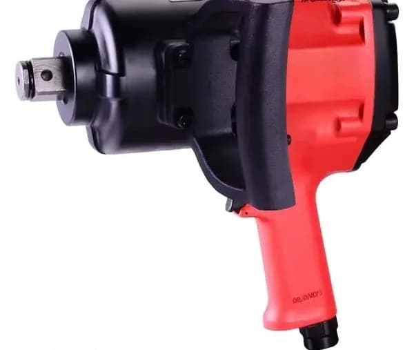 بکس بادی ای پی تی 1 اینچ مدل AT-300A01R11