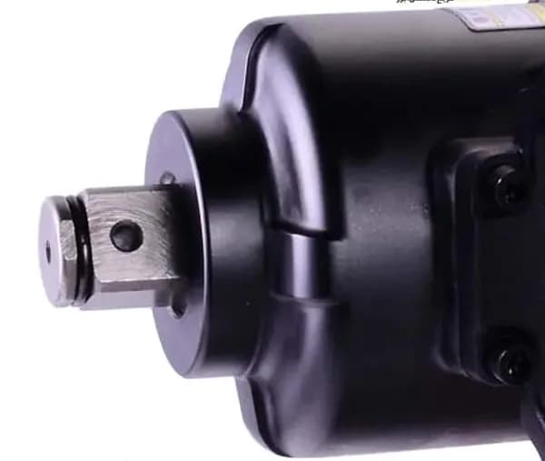 بکس بادی ای پی تی 1 اینچ مدل AT-300A01R11 — تصویر ۲