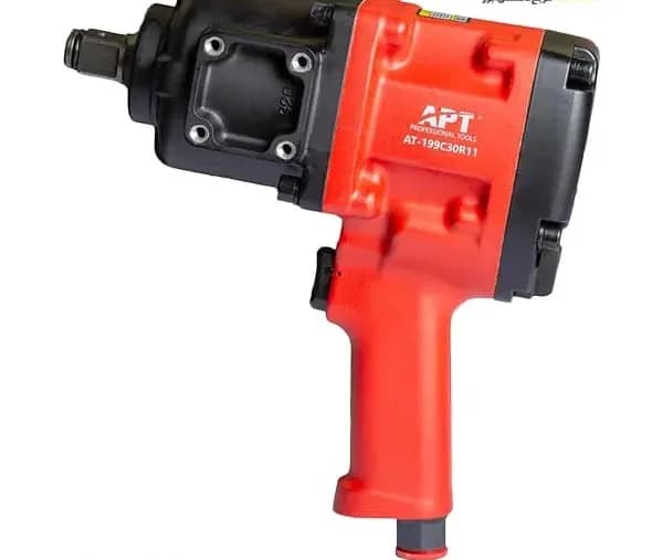 بکس بادی ای پی تی 3/4 اینچ مدل AT-199C301R11