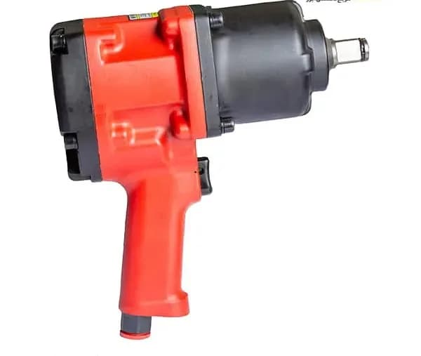 بکس بادی ای پی تی 3/4 اینچ مدل AT-199C301R11 — تصویر ۴