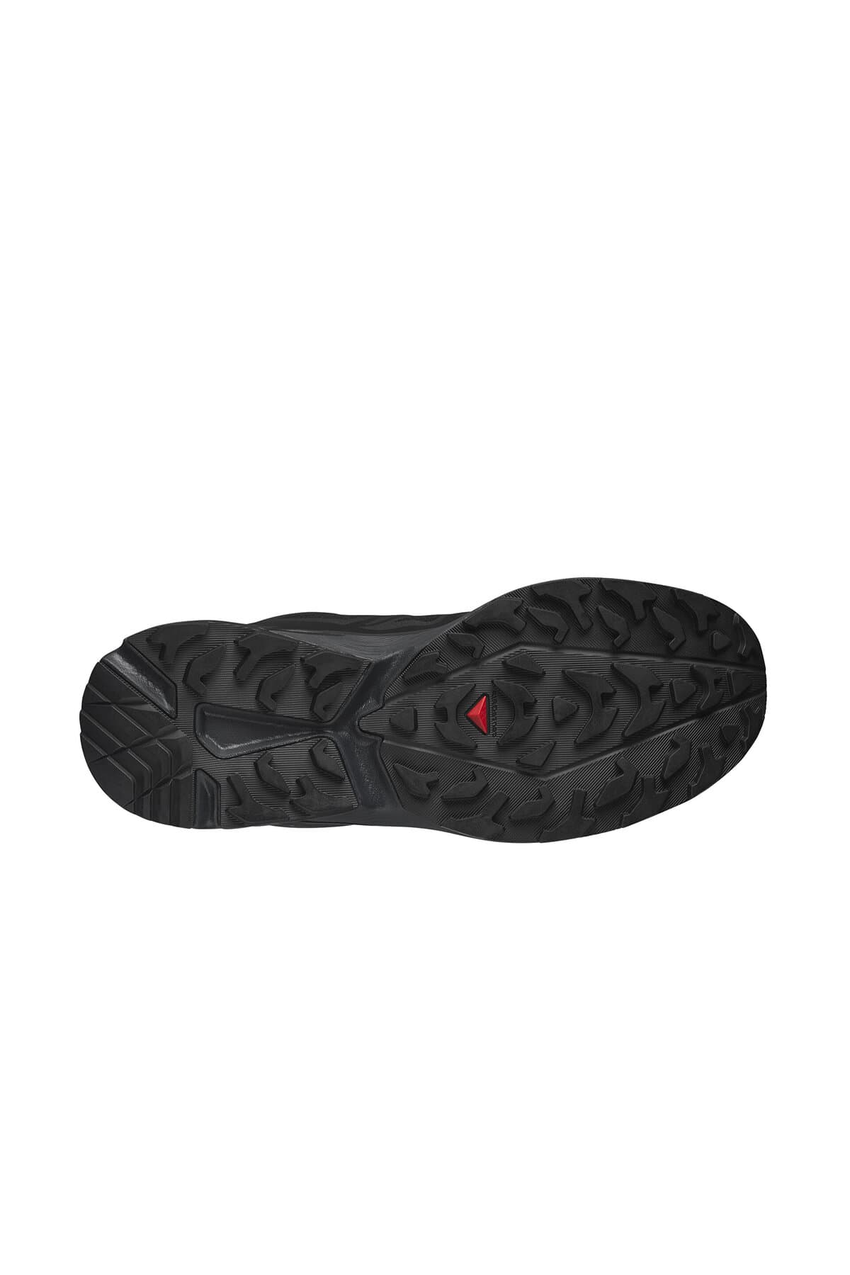 کفش بیرونی سالومون مردانه منسوجات رنگارنگ اسپرت راسته Regular/رگولار اسپرت | Salomon L47514500 IN — تصویر ۵