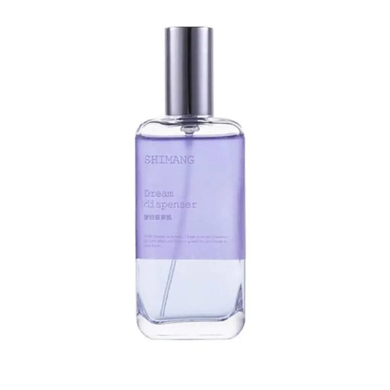 عطر نواحی خاص بدن برند shiming