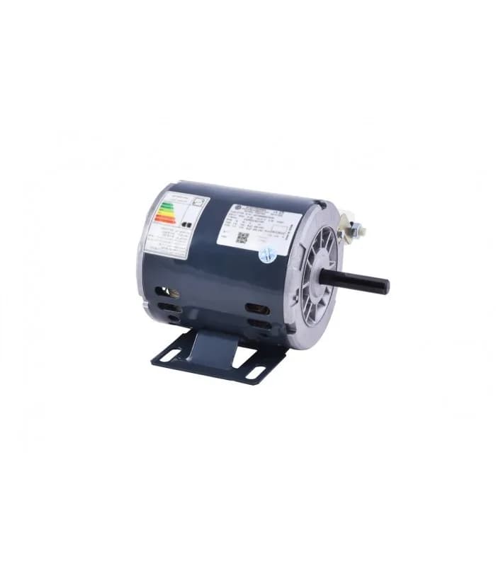 دینام کولر الکتروژن طوفان 150 وات