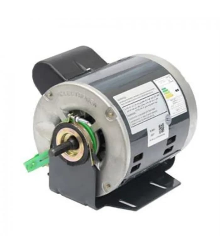 دینام کولر الکتروژن 3/4HP EG
