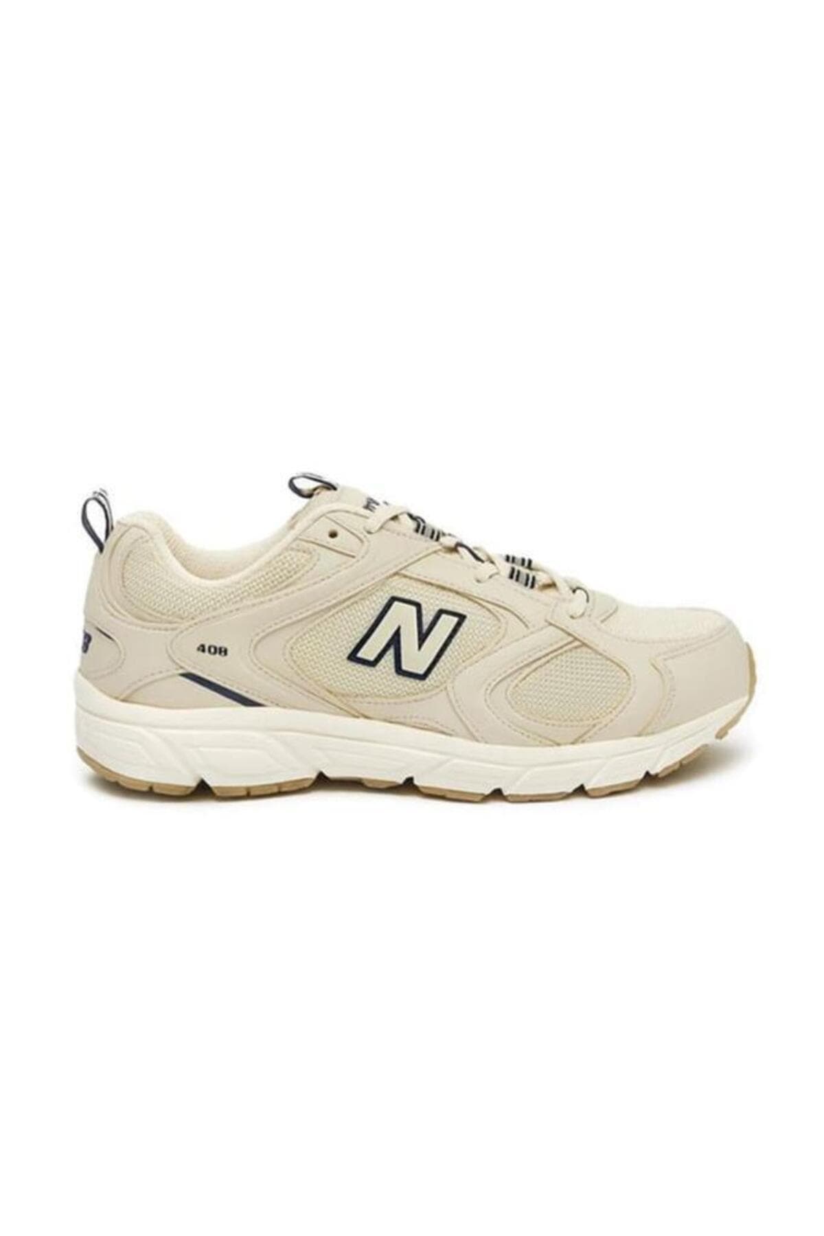 کفش اسنیکر نیو بالانس زنانه مشکی بیسیک راسته | New Balance 2NBAM2022036 VN — تصویر ۳