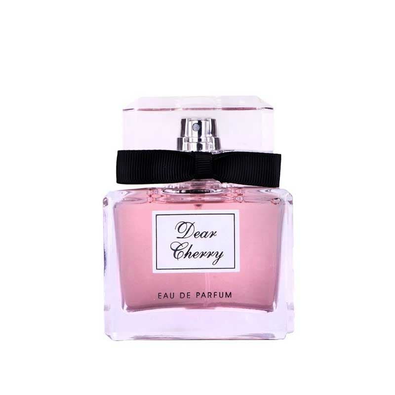 عطر ادکلن فراگرنس ورد Dear Cherry