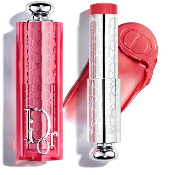 رژگونه استیکی دیور بک‌استیج رزی گلو Dior Backstage Rosy Glow Stick