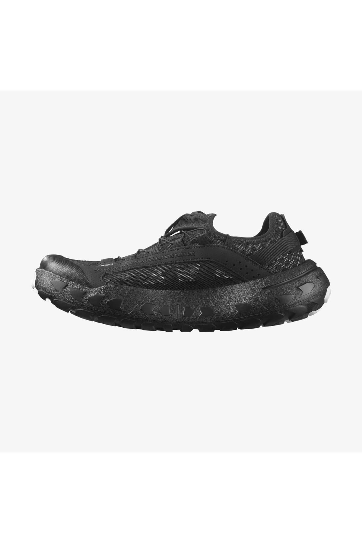 صندل اسپرت سالومون مردانه مشکی اسپرت | Salomon TYC0942290EBAF9EB9E7EA400 VN — تصویر ۳