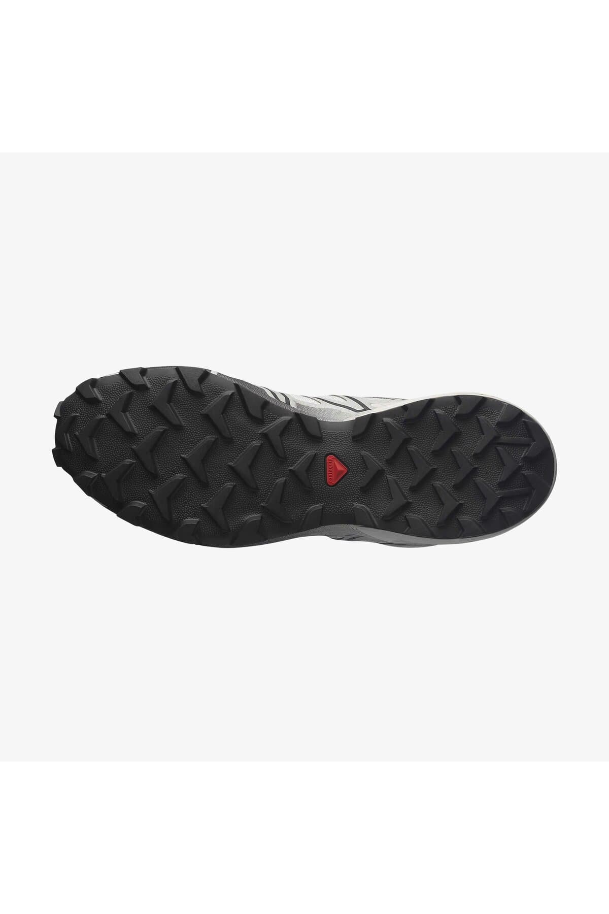کفش اسنیکر سالومون زنانه مشکی کژوال/روزمره | Salomon L47859700 VN — تصویر ۵