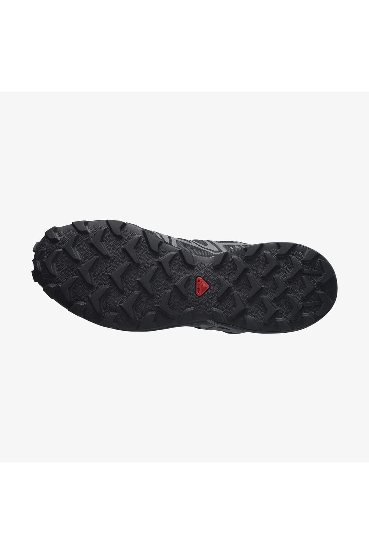 کفش بیرونی سالومون زنانه مشکی راسته کژوال/روزمره | Salomon L47731700 VN — تصویر ۵