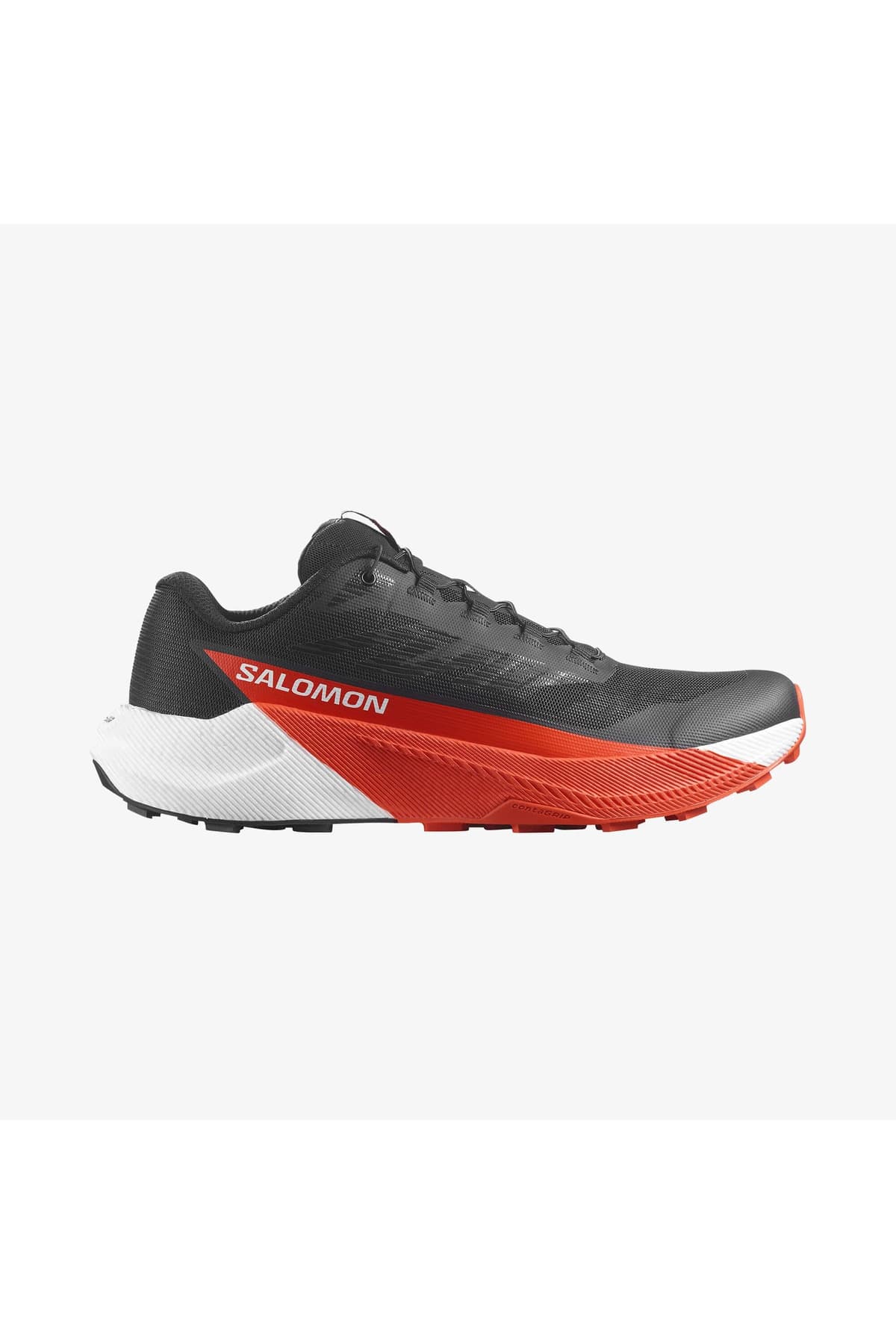 کفش بیرونی سالومون زنانه رنگارنگ راسته اسپرت | Salomon 479754 VI