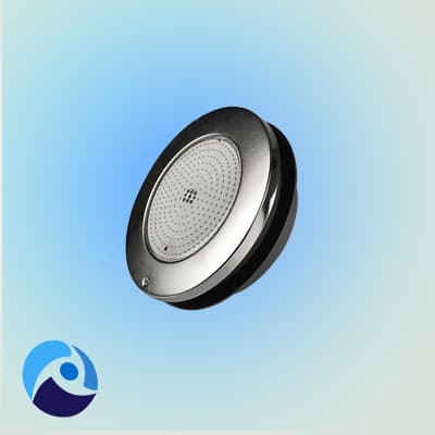 چراغ استخری توکار ایمکس مدل H200-WW