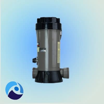 کلرزن خطی امرا مدل EM-02
