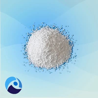 پودر کلر استخر آکوافیت (گالن 45 کیلویی)