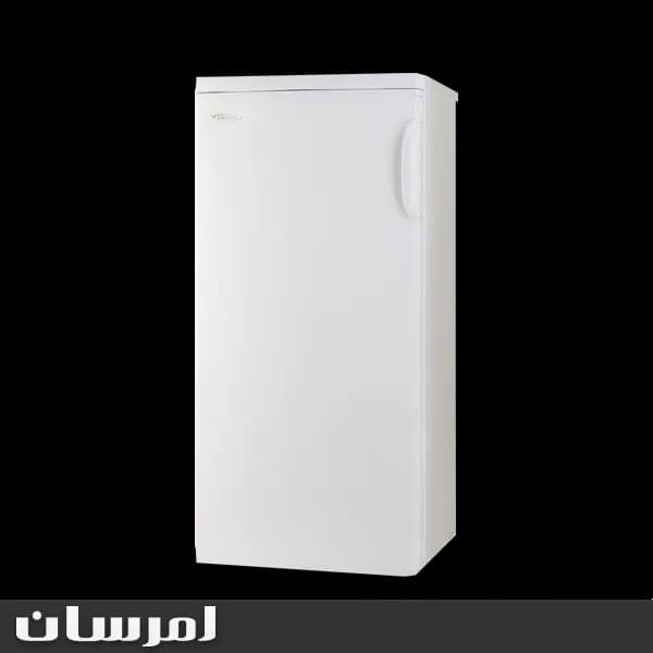 فریزر تک امرسان مدل F1060TM